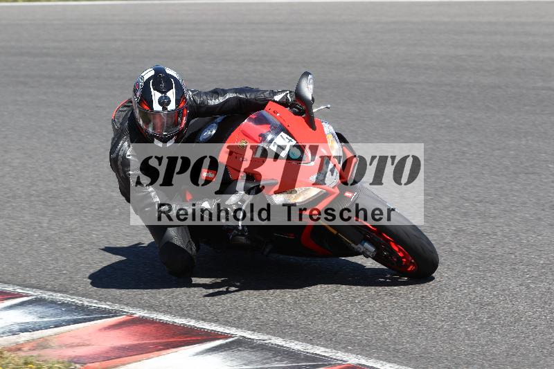 Archiv-2022/51 10.08.2022 Freeride Training ADR/Medium/14